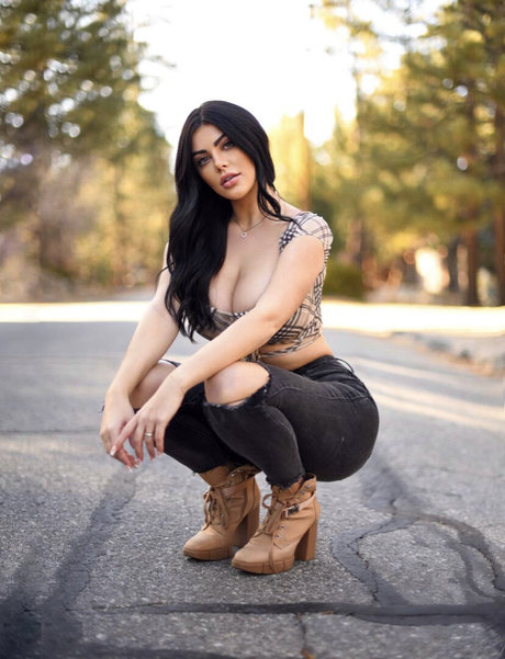 Katy Jo Raelyn