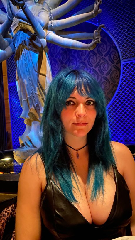 Xheatherbryantx