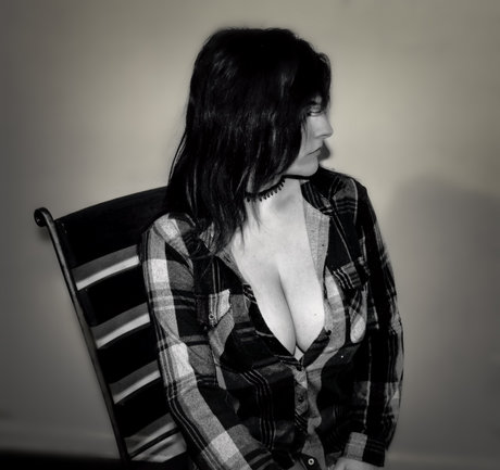 Xheatherbryantx
