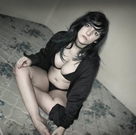 Xheatherbryantx