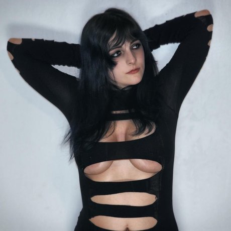 Xheatherbryantx