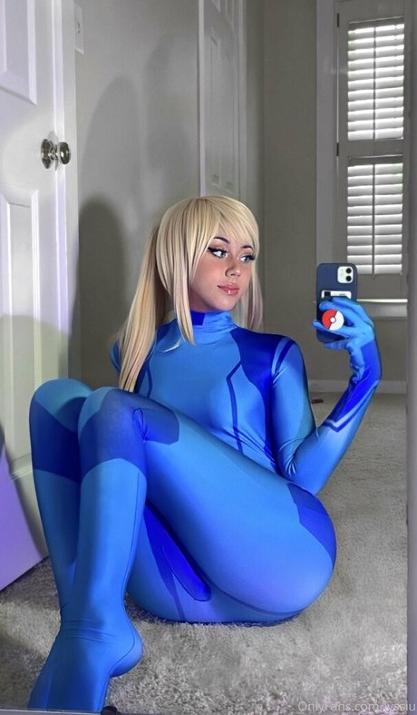 Lyssiu