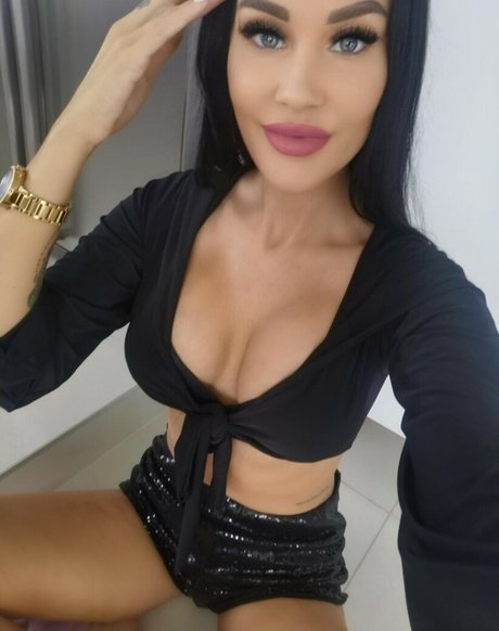 Silwiannaofficial