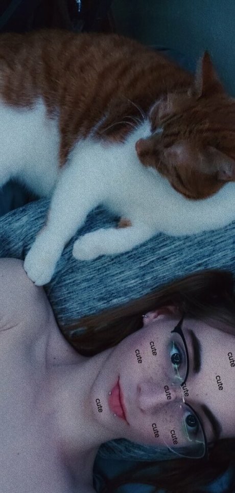 Clementine