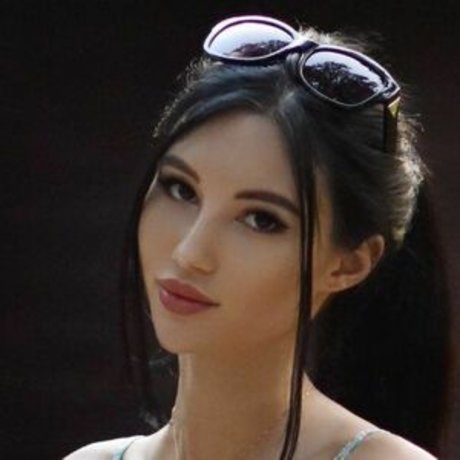 Anna Kostkowska
