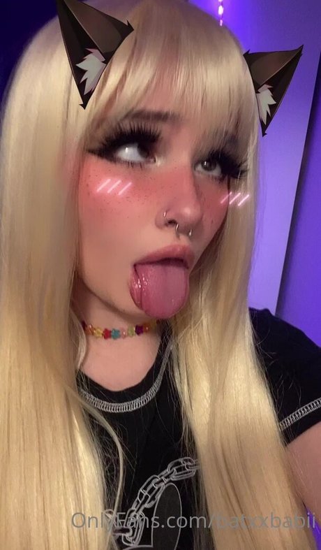 Batxbabi