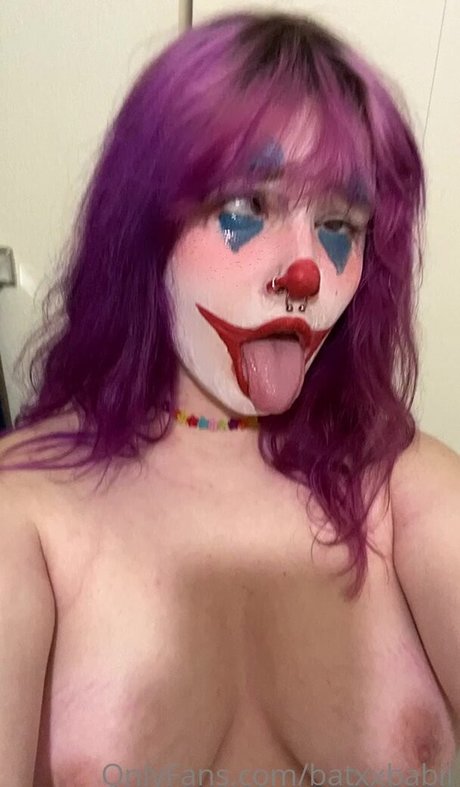 BatxBabi