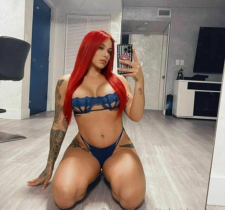 Itsdanielaandrea
