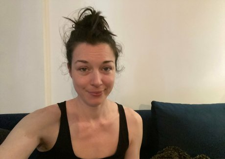 Stoya