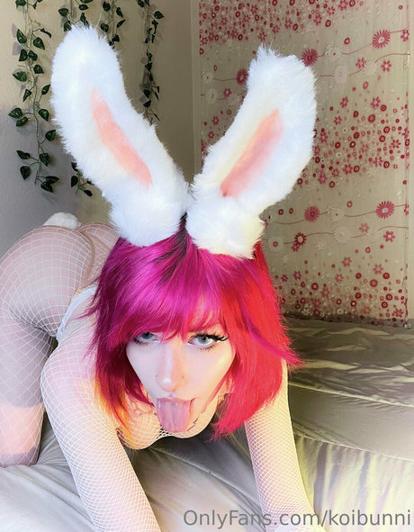 Koibunni