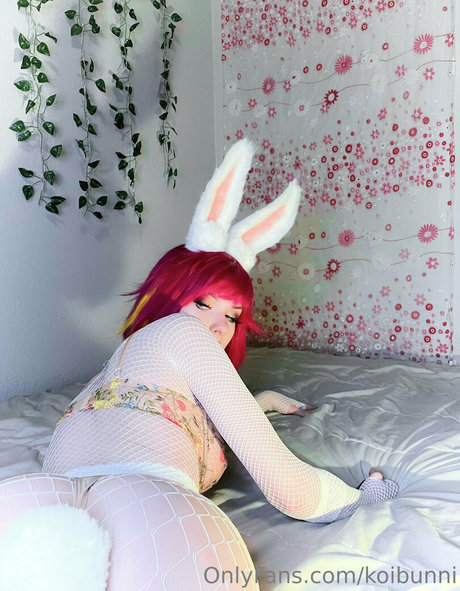 Koibunni