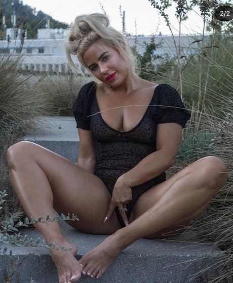 Andrea Schaerer