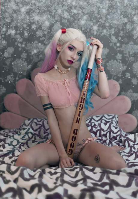 WhiteFox