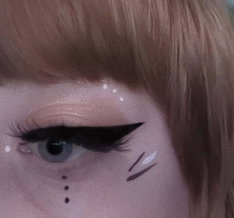Kittie_is_baby