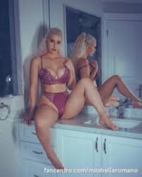 Bella Romano