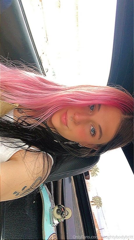 ASU Freshman Sext me