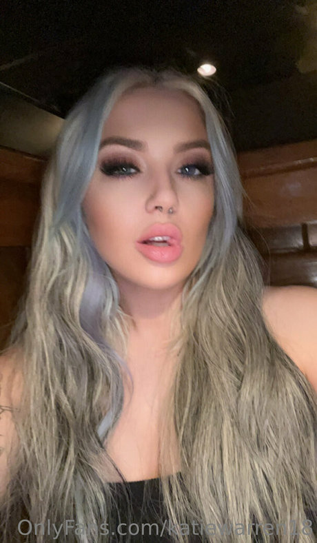 Nacktes geleaktes OnlyFans-Foto von Innocent Princess