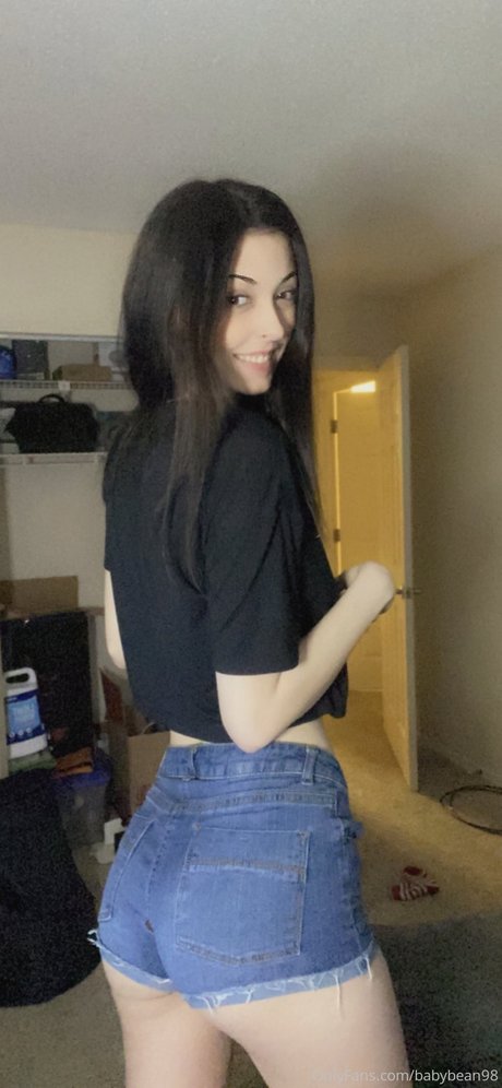 Ambrydear