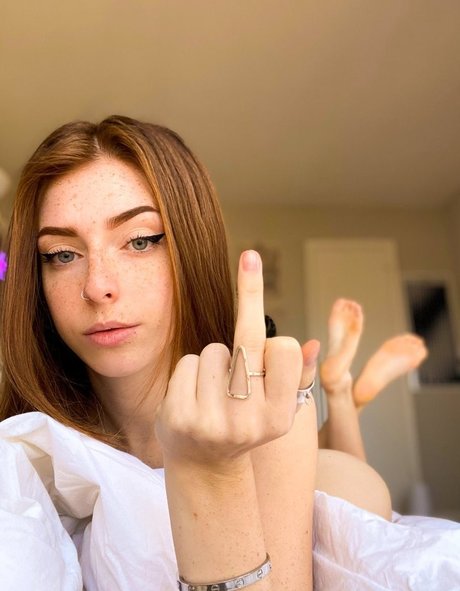 Lynngoddesss