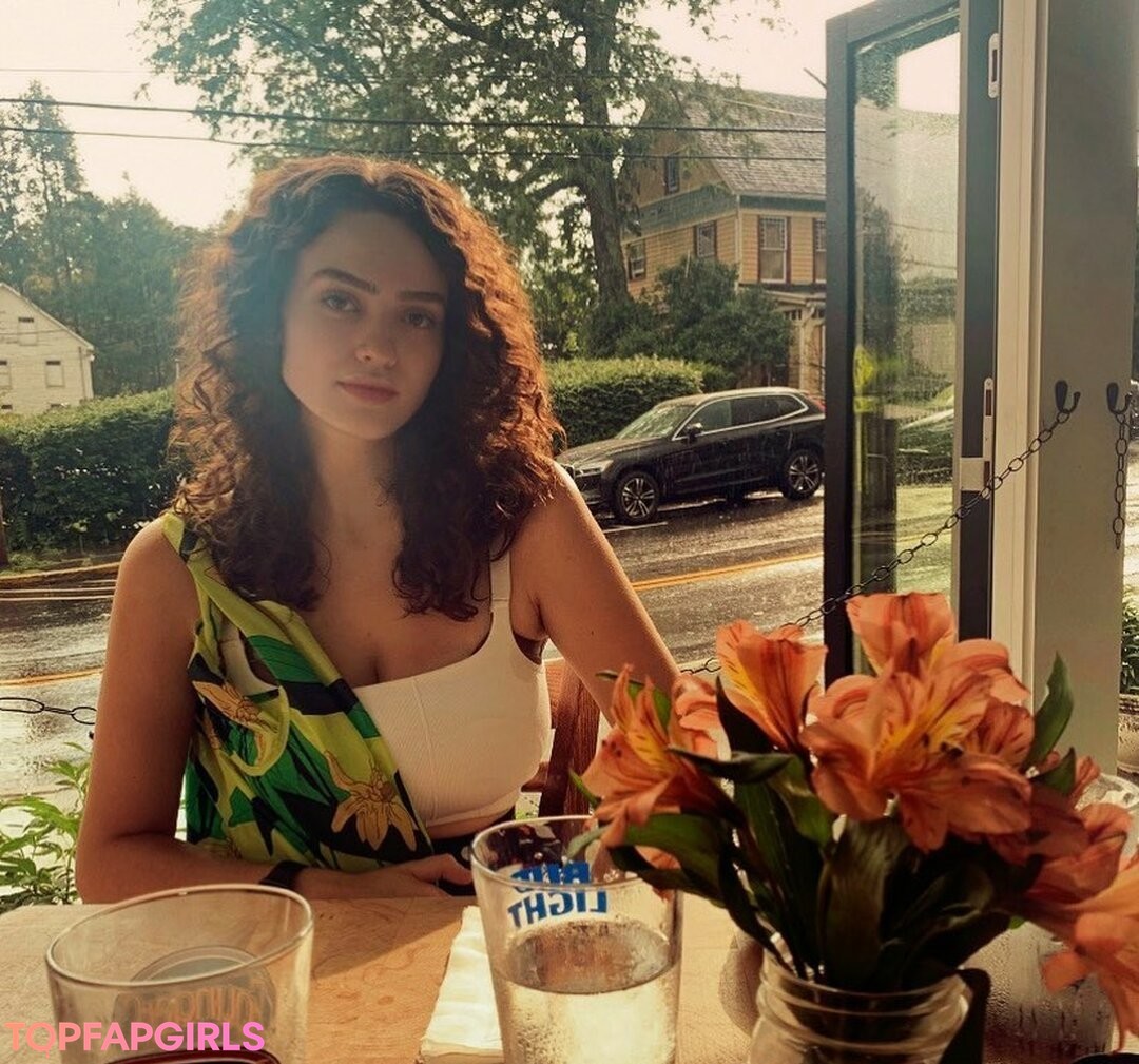 Nacktes geleaktes OnlyFans-Foto von Jessica #1035