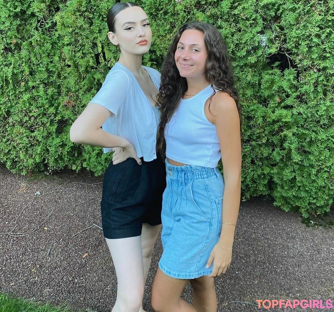 Nacktes geleaktes OnlyFans-Foto von Jessica #1041