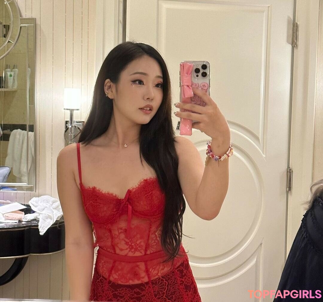 Nacktes geleaktes OnlyFans-Foto von Jessica #1119