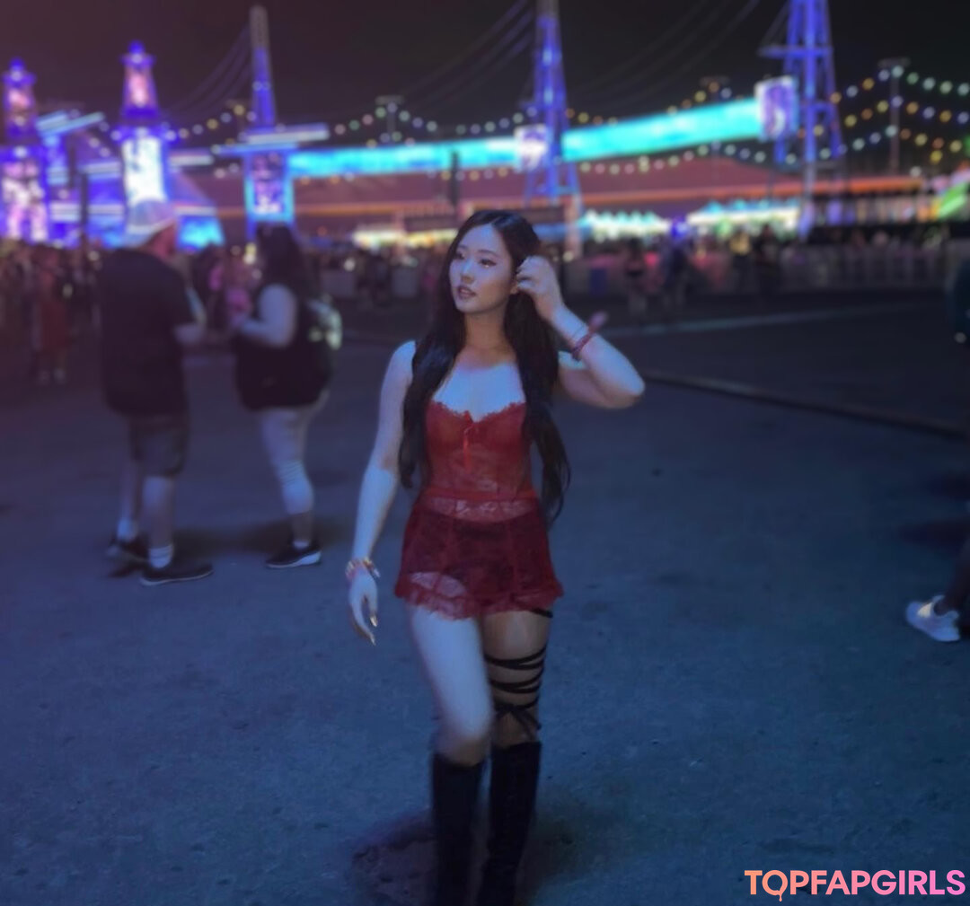 Nacktes geleaktes OnlyFans-Foto von Jessica #1124