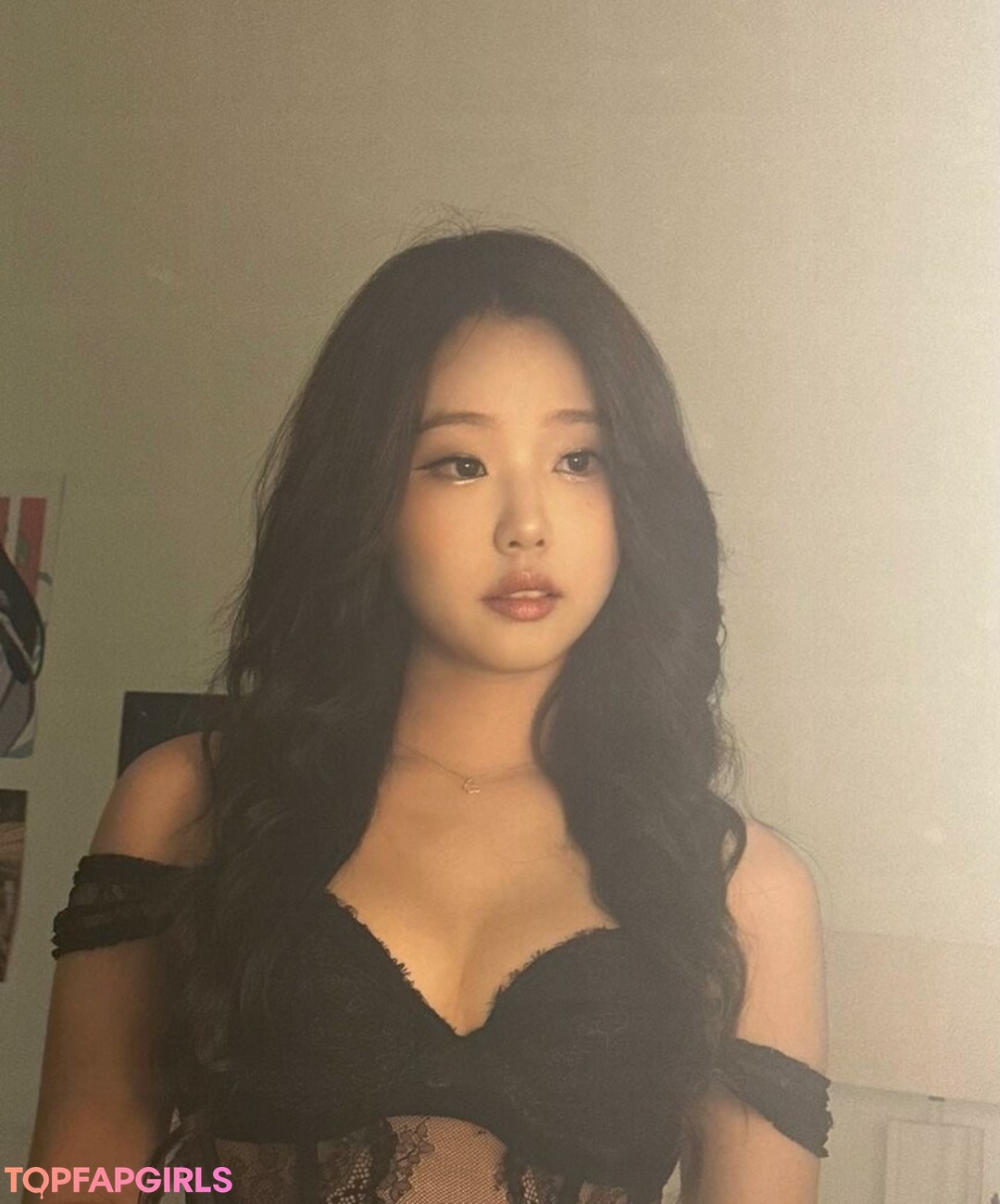 Nacktes geleaktes OnlyFans-Foto von Jessica #1152