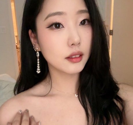 Jessica