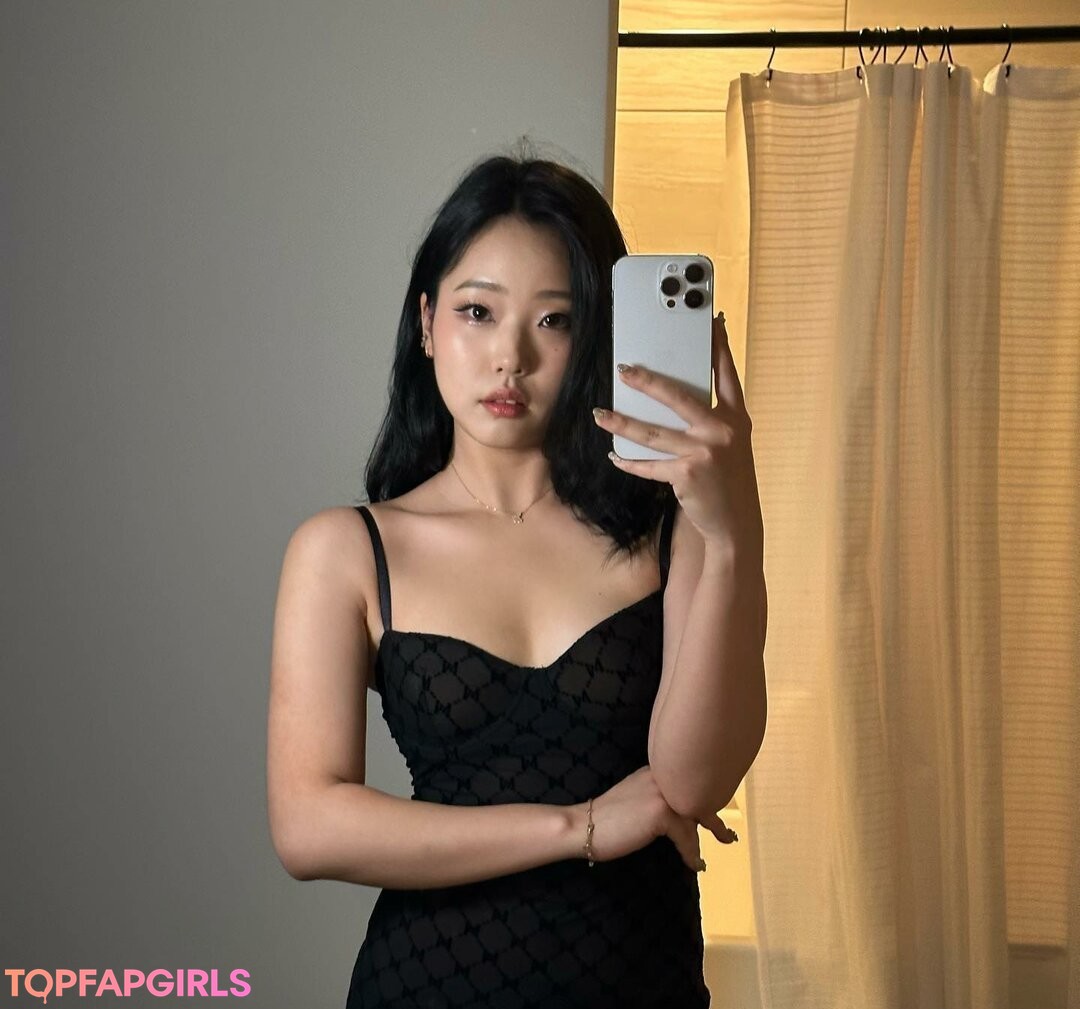 Nacktes geleaktes OnlyFans-Foto von Jessica #1161