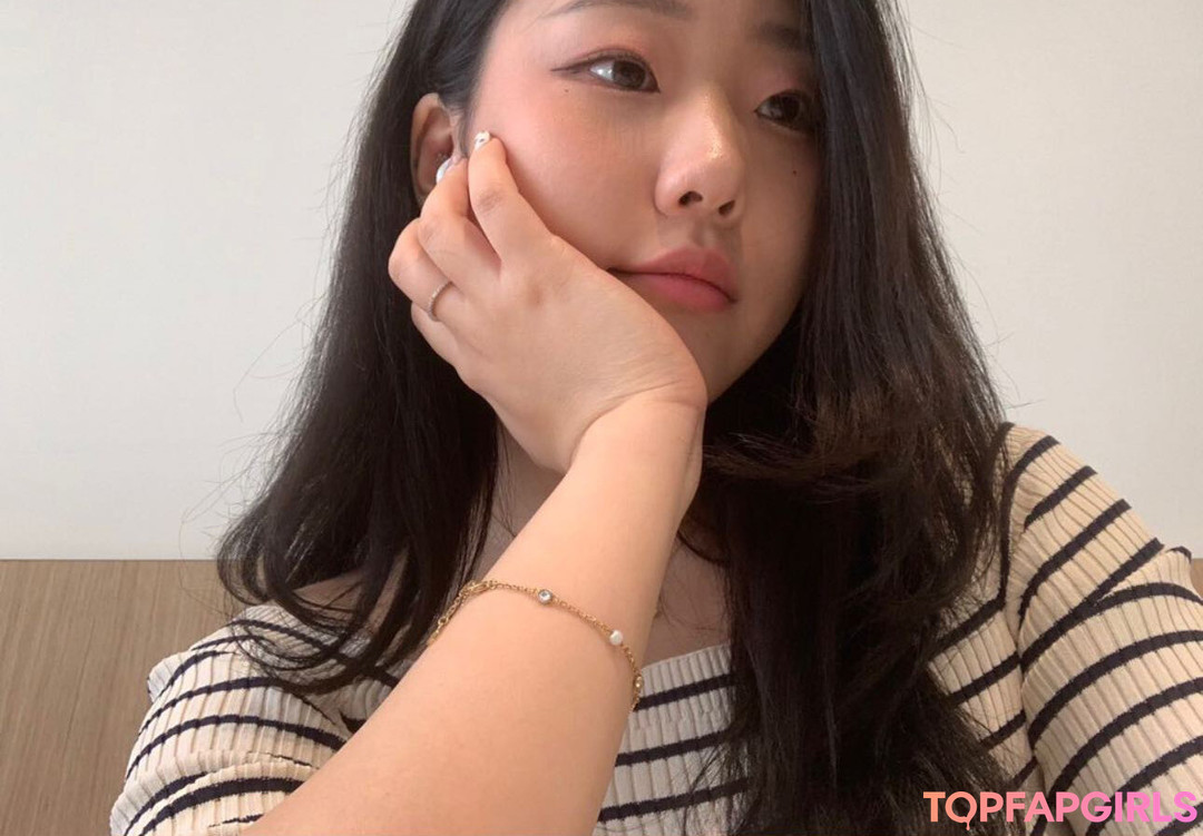 Nacktes geleaktes OnlyFans-Foto von Jessica #1228