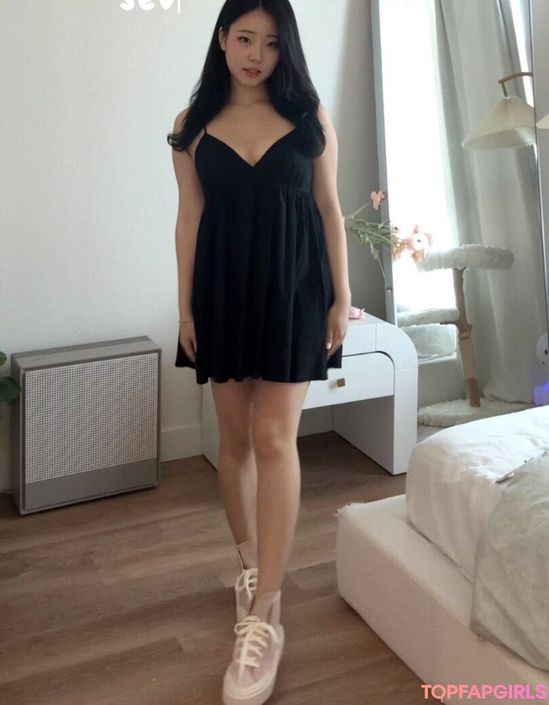 Nacktes geleaktes OnlyFans-Foto von Jessica #1245