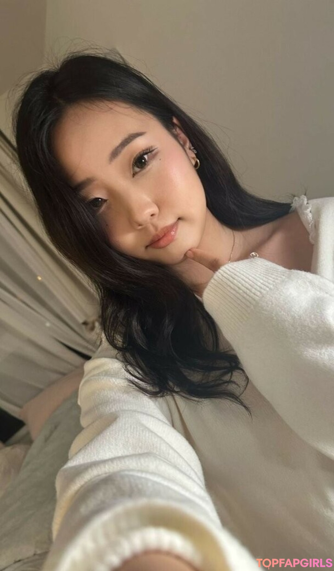 Nacktes geleaktes OnlyFans-Foto von Jessica #1313