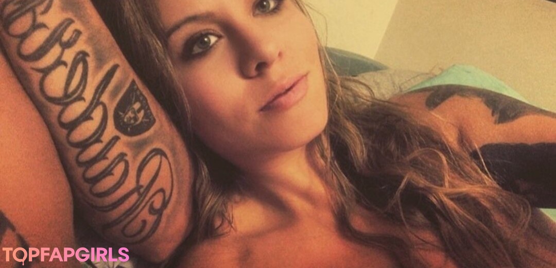 Nacktes geleaktes OnlyFans-Foto von Jessica #1320
