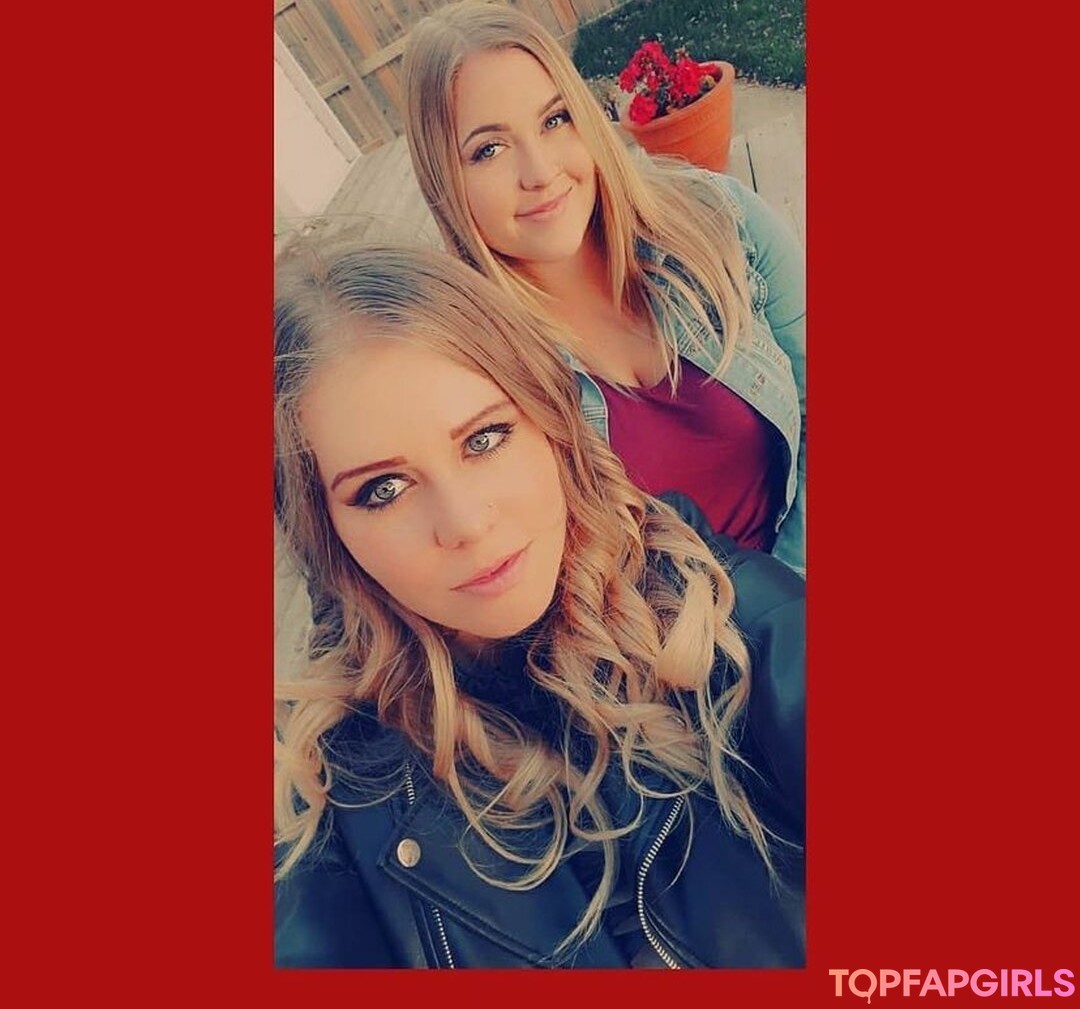 Nacktes geleaktes OnlyFans-Foto von Jessica #1328