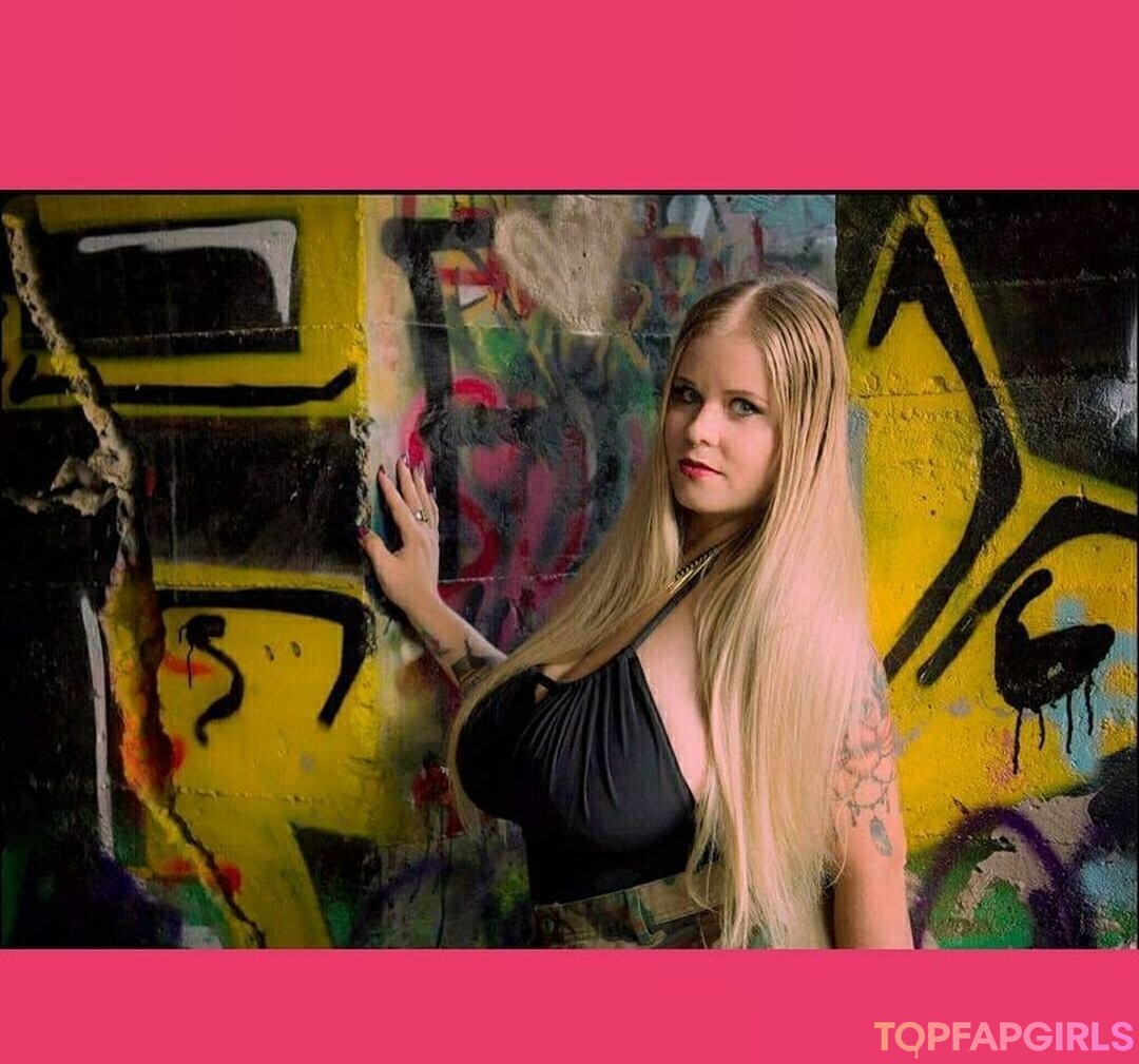 Nacktes geleaktes OnlyFans-Foto von Jessica #1340