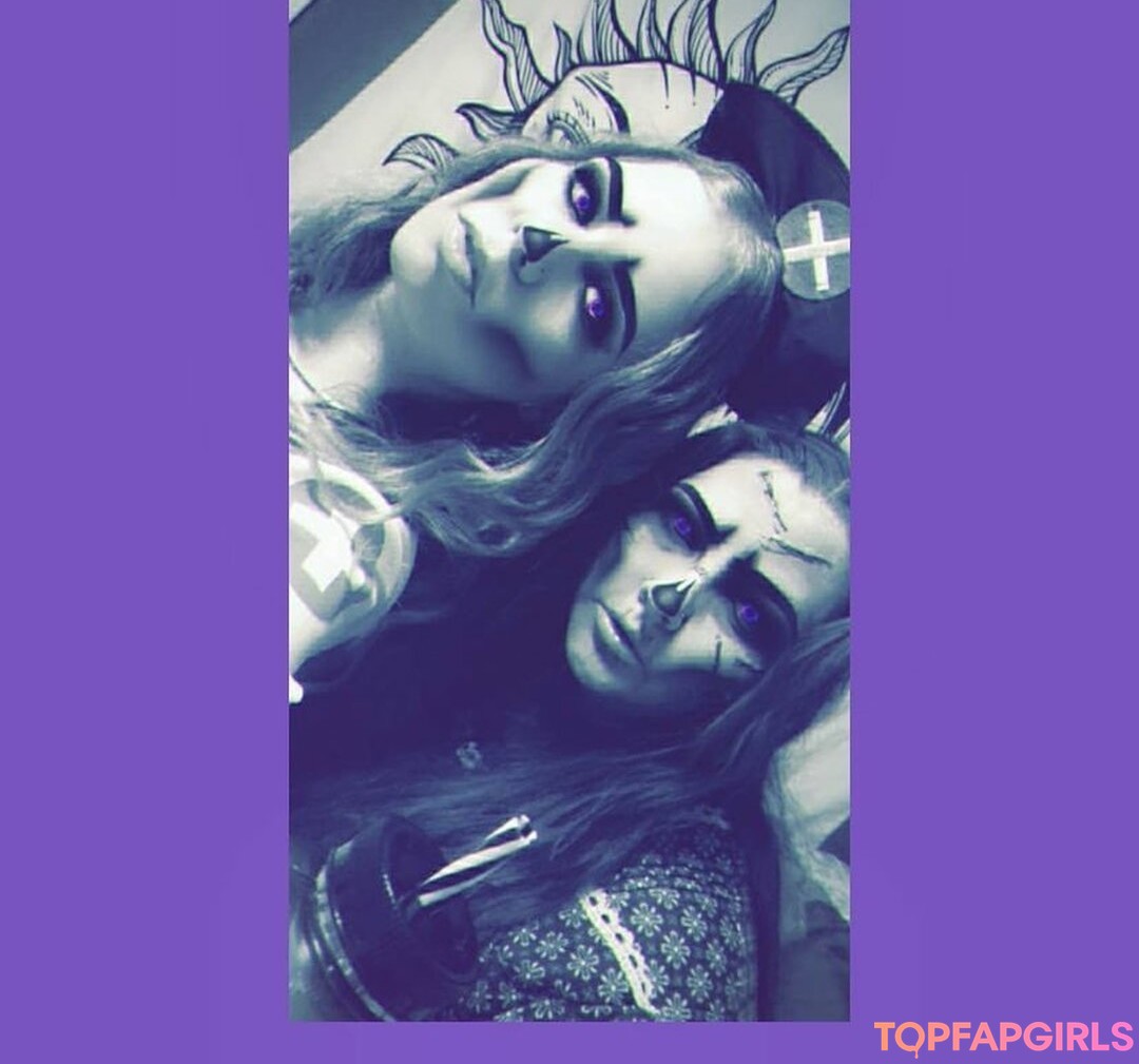 Nacktes geleaktes OnlyFans-Foto von Jessica #1343