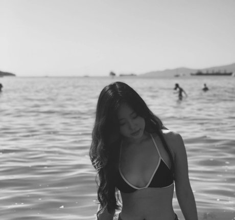 Jessica