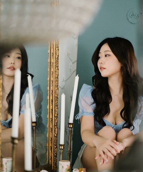 Jessica