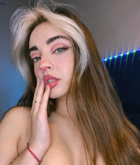 Yukiszwaczka