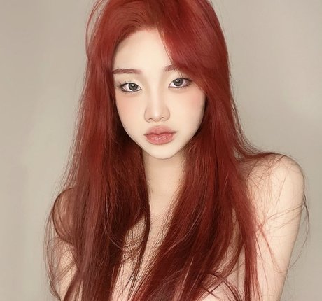 Yakult