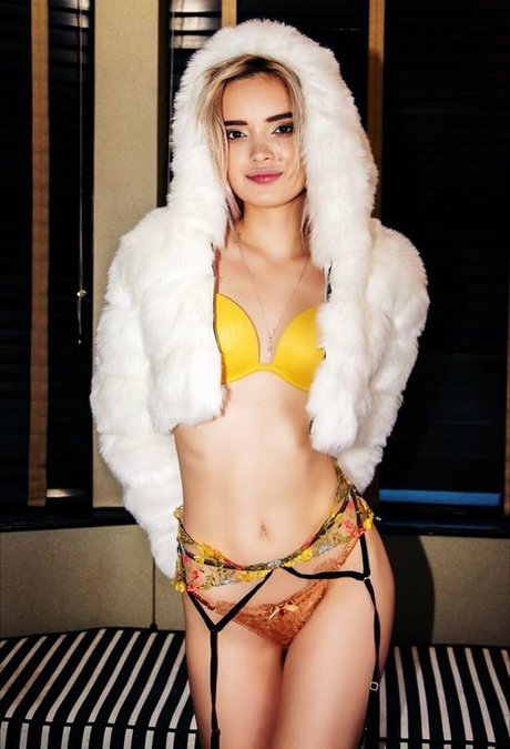 Laura Eclipse