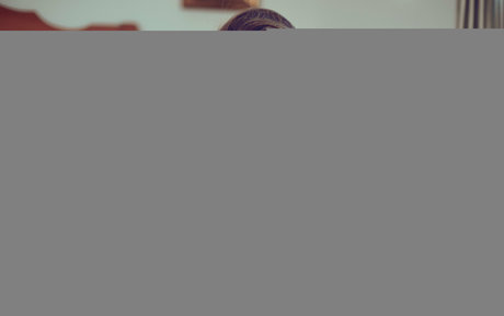 Nacktes geleaktes OnlyFans-Foto von Itslucyxo
