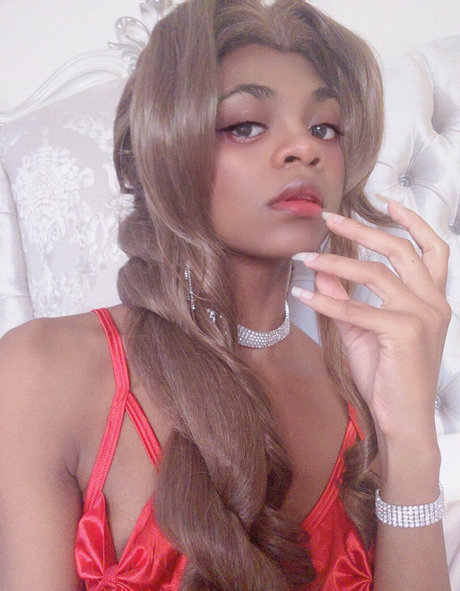 Chibella Chan