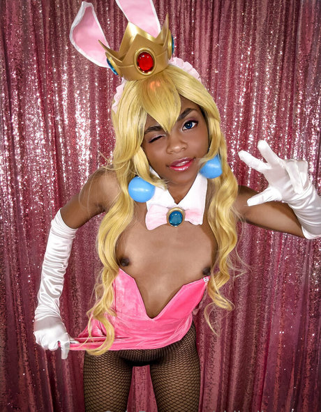 Chibella Chan