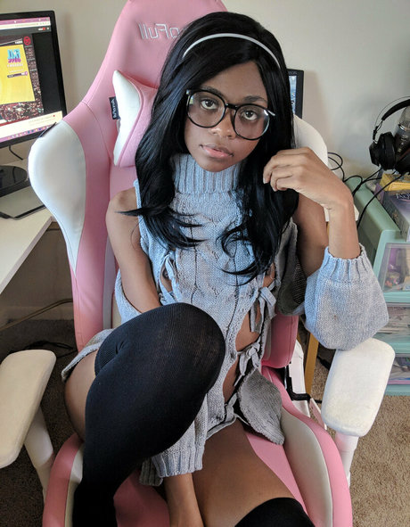 Chibella Chan