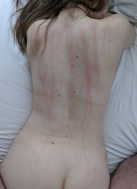 Evie Hastings