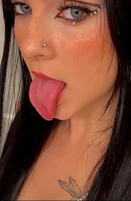 Raina Marie