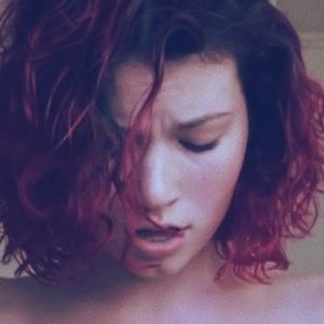 Nacktes geleaktes OnlyFans-Foto von Buttercup Girl