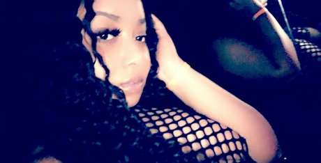Nacktes geleaktes OnlyFans-Foto von Giabentley